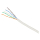 ExtraLink CAT6 UTP (U/UTP) V2 Wewnętrzny Kabel sieciowy 305M - 1543975 - zdjęcie 2